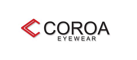 coroa eyewear reviews